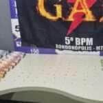 Casal com extensa ficha criminal é preso por tráfico de drogas_666873ea3bc53.jpeg