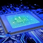 chips de photons imagem decorativa