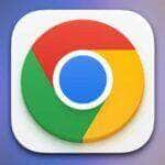 Adeus, senhas! Google anuncia login seguro com chaves de acesso no Chrome