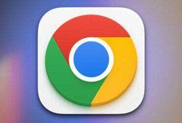 Adeus, senhas! Google anuncia login seguro com chaves de acesso no Chrome