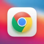 Adeus, senhas! Google anuncia login seguro com chaves de acesso no Chrome