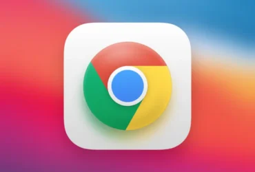 Adeus, senhas! Google anuncia login seguro com chaves de acesso no Chrome