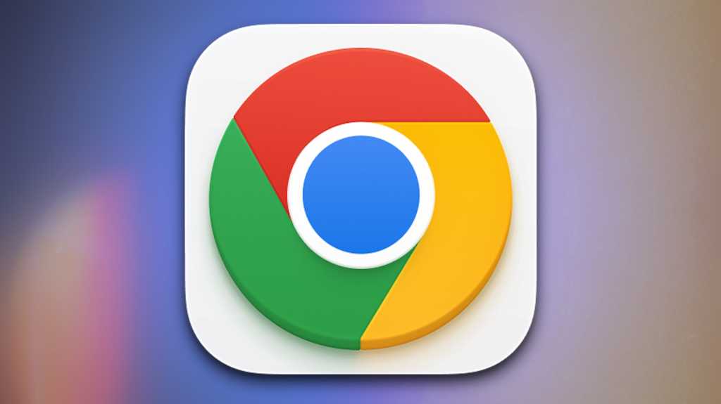 Google Chrome bate recorde de performance e se torna 72% mais rápido 6 Google Chrome bate recorde de performance e se torna 72% mais rápido