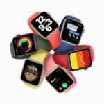 Apple Watch: A inteligência artificial chega ao seu pulso com o iOS 18.1