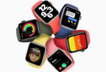 Apple Watch: A inteligência artificial chega ao seu pulso com o iOS 18.1