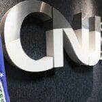Conselho Nacional de Justiça (CNJ) Por: Gil Ferreira/Agência CNJ