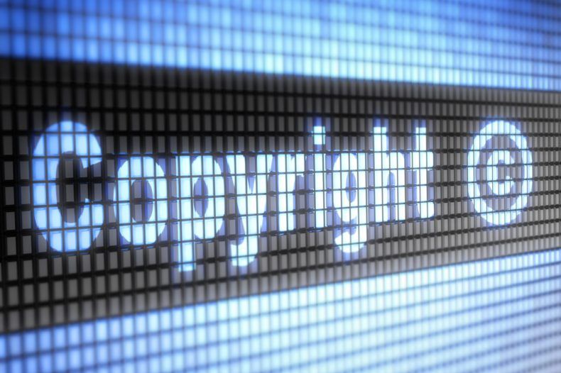 Privacidade digital: Apple promete inteligência artificial que não rouba os seus dados 
