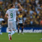 cuiab brasileirao.jpg