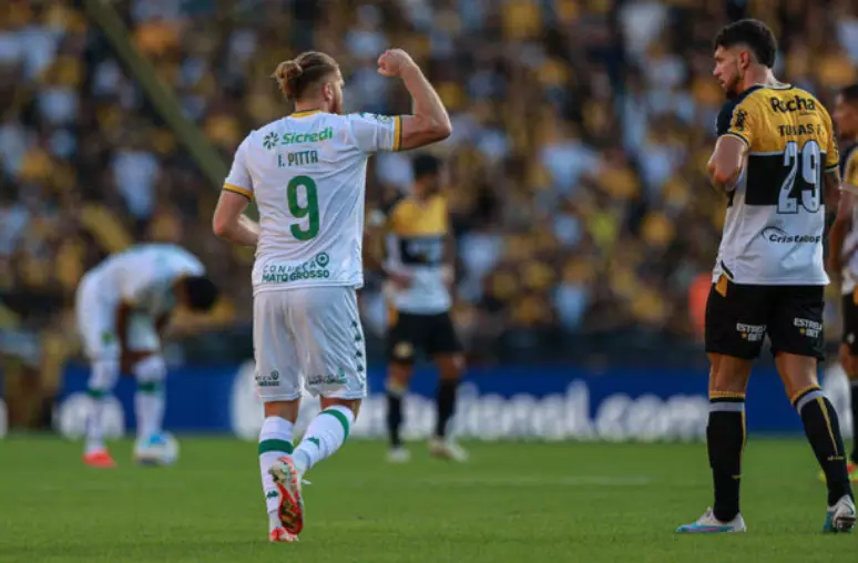 cuiab brasileirao.jpg