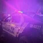 Tentativa de assalto termina em confronto e morte na Curva da Morte, em Várzea Grande