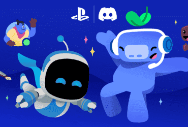 PS5 Pro: Uma nova era em jogos