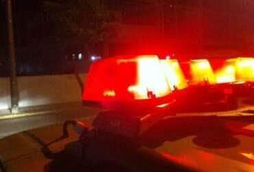 Dois funcionários de fazenda suspeitos de matarem patrão são presos pela PM_667f2ce2ab559.jpeg