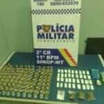 PMMT