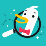 DuckDuckGo lança bate-papo 100% anônimo com IA, Confira!