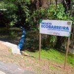 (Foto: Ascom Prefeitura/Andrew Aragão)