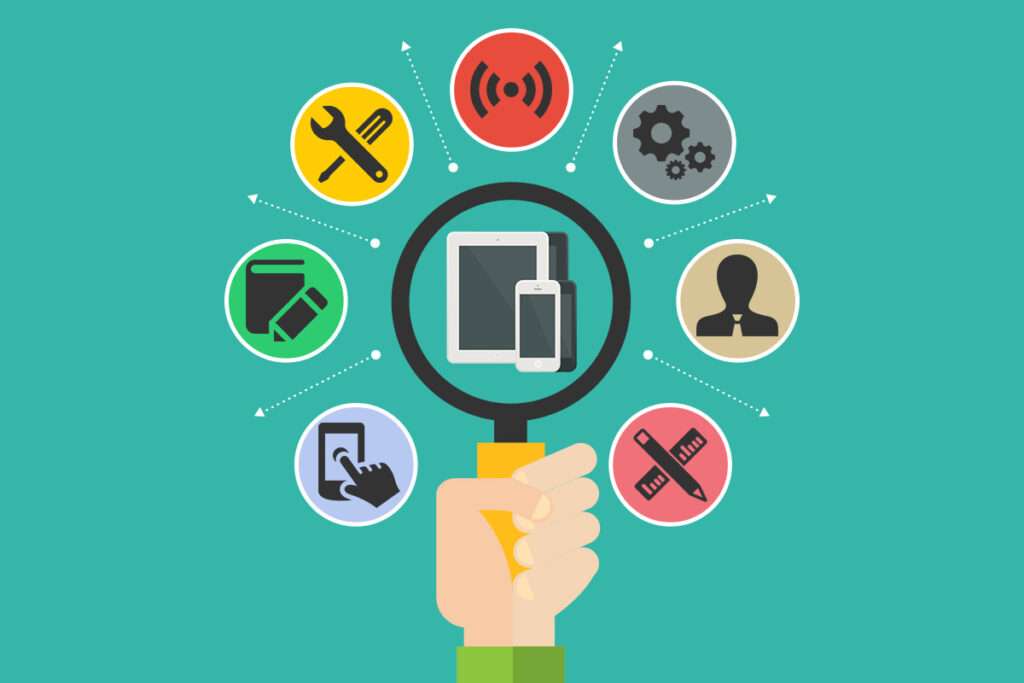 Privacy Sandbox do Google: Uma miragem de privacidade ou uma solução real?