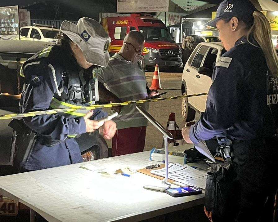 em operacao lei seca agentes aplicam 85 multas e apreendem 47 veiculos em varzea grande interna 1 2024 06 24 457129502