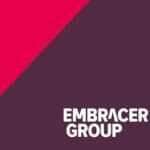 Embracer Group aposta em IA após demitir mais de mil funcionários