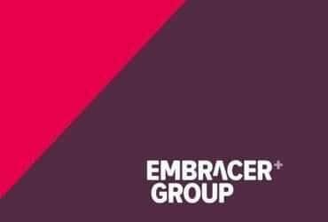 Embracer Group aposta em IA após demitir mais de mil funcionários