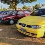 (Foto: Ascom Prefeitura/Watyson Fernando)