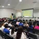 encontro lixo zero 1