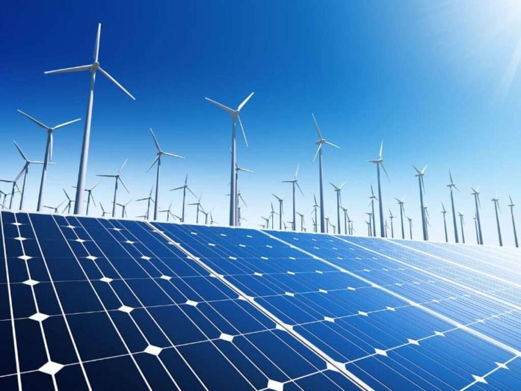 Cabos supercondutores da VEIR, spinoff do MIT, prometem 10x mais potência com menor impacto visual