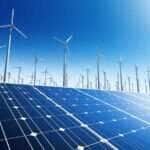 China dispara na corrida pela energia limpa, mas o carvão ainda freia a transição