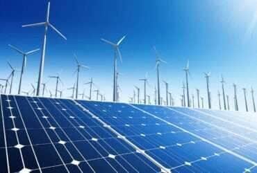China dispara na corrida pela energia limpa, mas o carvão ainda freia a transição