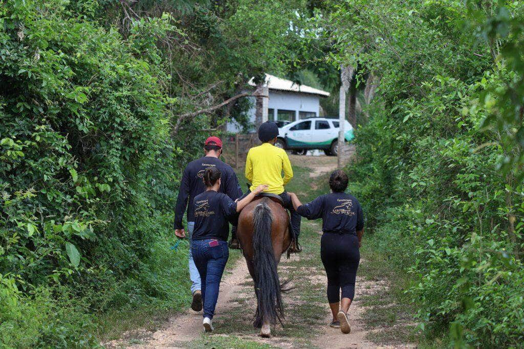 equoterapia 1