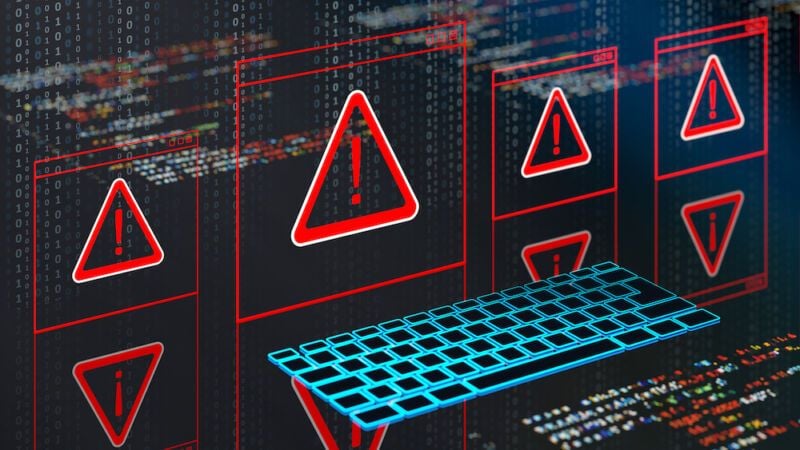 GPT-4 se tornou capaz de invadir sistemas vulneráveis de forma autônoma
