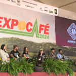expocafe abertura