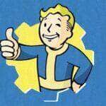 Fallout
