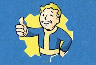 Fallout