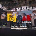 feijoab solidaria