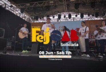 feijoab solidaria