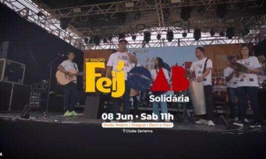 feijoab solidaria