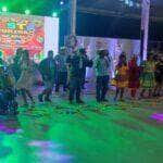 festa junina apae 2023a