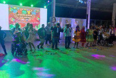 festa junina apae 2023a