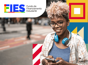 Fies: aberto período de inscrição para vagas remanescentes -