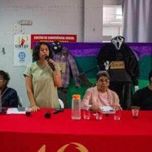 fim da greve trabalhadores da ufmt aceitam termo de acordo imagem 1 108068997