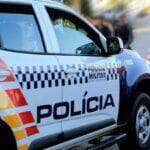 Homem de 56 anos é preso em Confresa suspeito de abusar sexualmente de adolescente