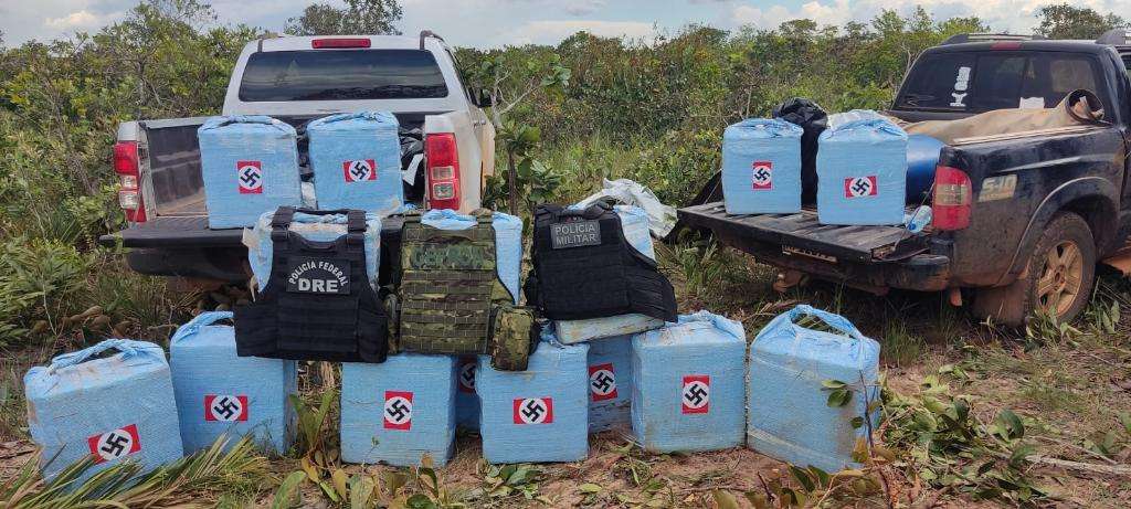 forcas de seguranca de mt retiraram de circulacao 132 toneladas de entorpecentes entre 2019 e 2024 interna 1 2024 06 29 1872742361