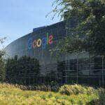 Google desiste de bloquear cookies de rastreamento, mantendo vigilância sobre usuários