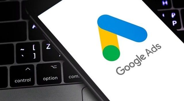Google pode ter que pagar R$ 87 bilhões em processo por monopólio de publicidade