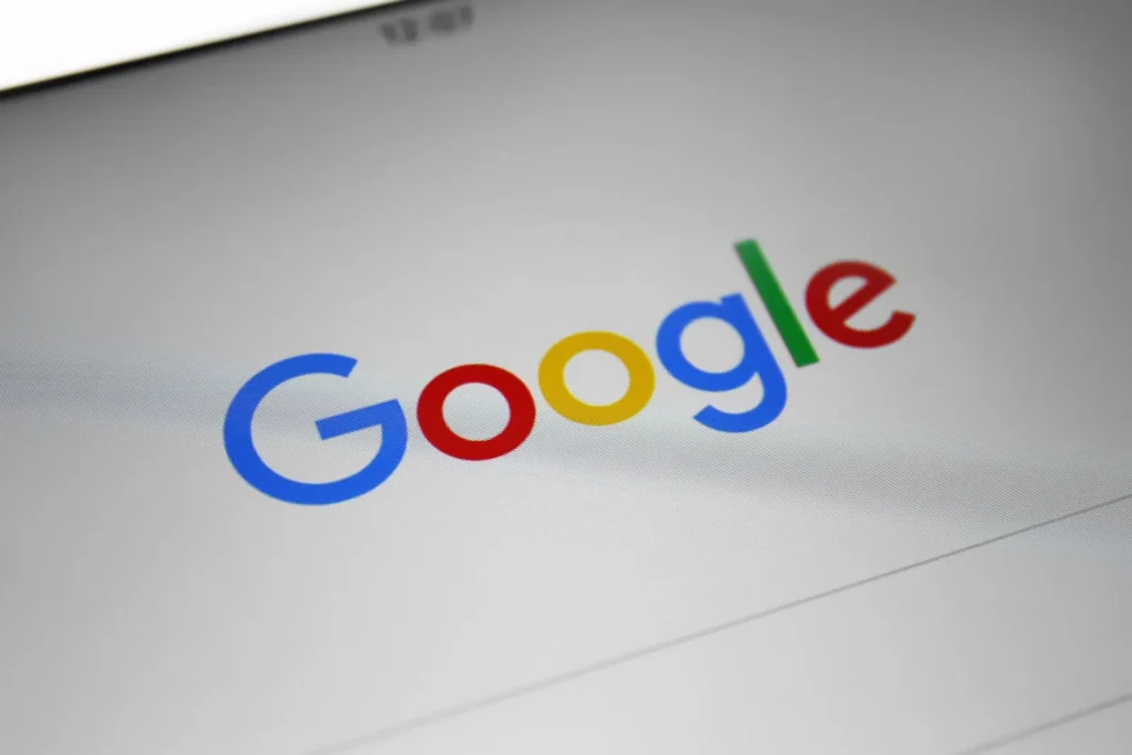 O Chrome está espionando seu histórico de navegação?