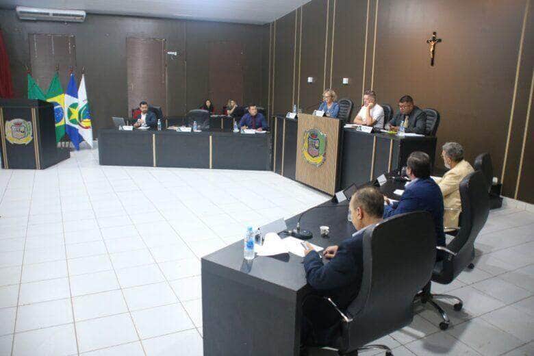 fotos bancoimagens 1584