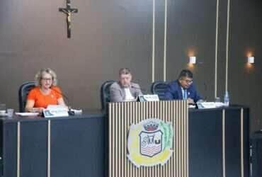 fotos bancoimagens 1587