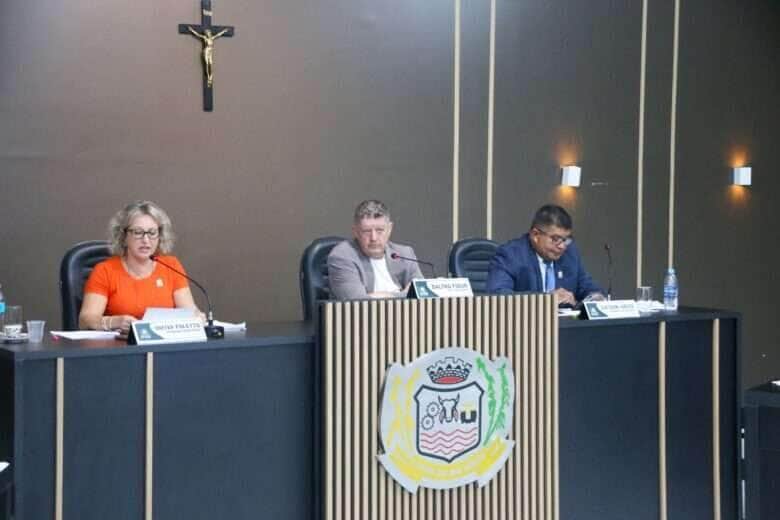 fotos bancoimagens 1587
