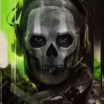 Códigos Call of Duty Mobile