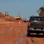 Governo asfalta mais de 100 km da MT-170 e começa mudar realidade da região Noroeste_6680245e32952.jpeg